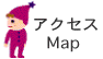 ANZXMap